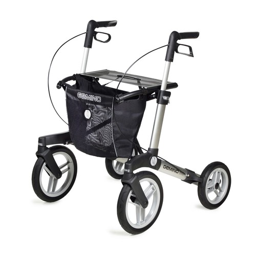 Sunrise medical gemino m - sunrise,