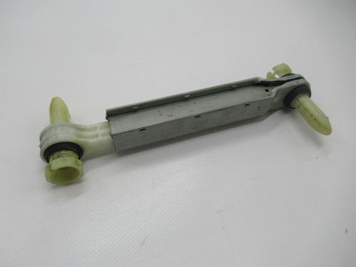 Stoßdämpfer - 1,