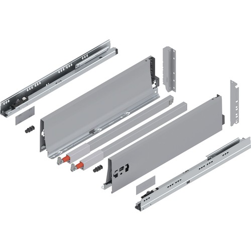 Blum tandembox antaro - blum,