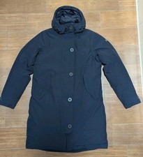 Toller Daunenmantel von