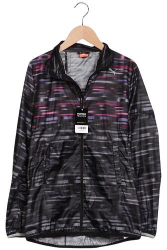 Puma jacke damen - anorak, jacket