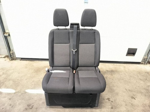 Ford transit custom 2016 - custom,