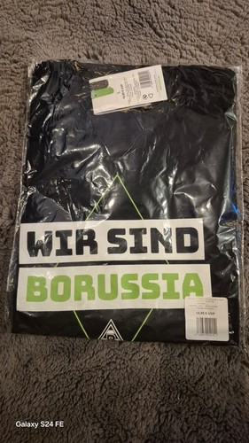 Borussia mönchengladbach - borussia,