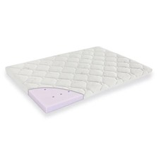 Träumeland LAUFGITTER