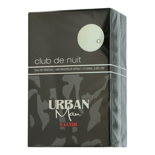 Club nuit gentleman - gentleman, urban