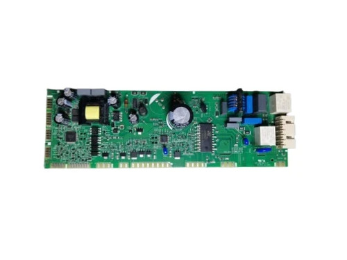 Reparatur steuerplatine - reparatur,