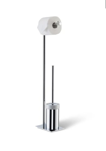 Joop chromeline kombination - chromeline,