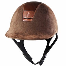 Samshield Premium Alcantara