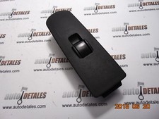 Mitsubishi COLT Fenster