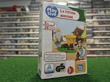 Playtive clippys - playtive,