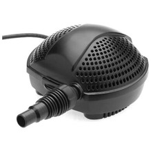 Pontec PondoMax Eco 2500