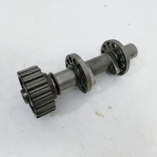 Ducati 749 EZ:05 Nockenwelle