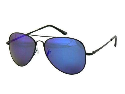 Sonnenbrille pilotenbrille - sonnenbrille,