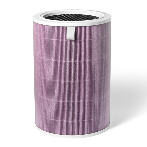 Ersatz filter für xiaomi - für, mi
