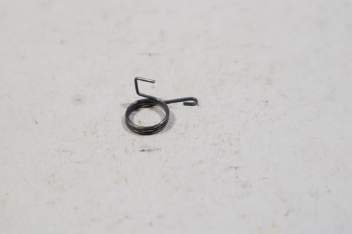 Original gashebelfeder sachs - gashebelfeder,