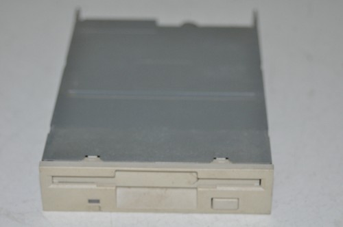 Teac diskettenlaufwerk - teac,