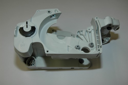 1140 stihl motorgehäuse - 1140,