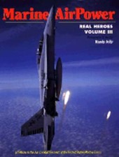 Marine AirPower: A Tribute to