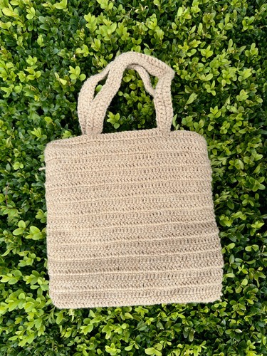 Laven ivory crochet couture - &,