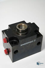 Enerpac MMW 221 0 3194B Hydraulikzylinder Kompacktzylinder Kurzhubzylinder 22 T