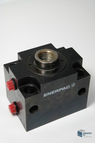 Enerpac mmw 221 3194b - 221, 0