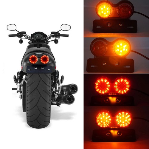 Für honda rebel - für, cmx