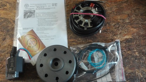 Nsu quickly vape powerdynamo - nsu,