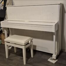 Klavier P118 von Irmler (by