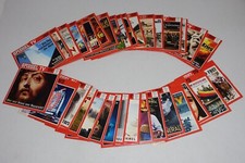 SPIEGEL TV DVD .  34 DVDs  Mauerfall . Hitler . Weltkrieg . Berlin . Himmler USA