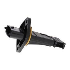 Luftmassenmesser LMM