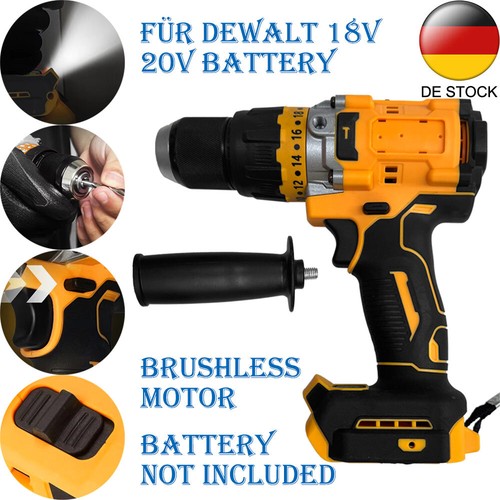 95n bohrhammer elektro - 95n.m,
