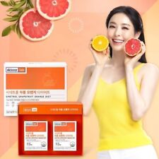 2BOX SKINNY LAB SINETROL