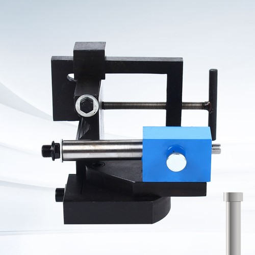 3 rohrausklinkmaschine - 3/4"-3",