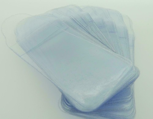 100 standard medaillen - 100,