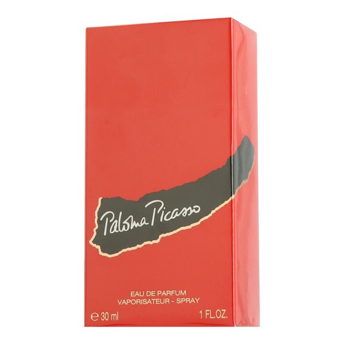 Picasso paloma edp - picasso,