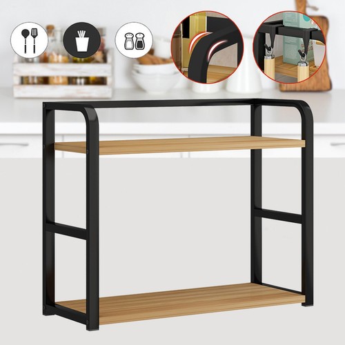 Schreibtisch regals organizer - schreibtisch,