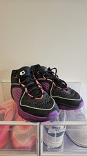 Nike royal pathways - kd,