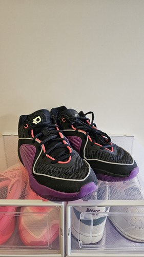 Nike royal pathways - nike,