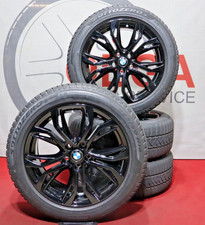 18" Original BMW X1 F48 X2 F39