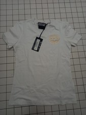 Versace T-Shirt