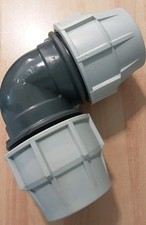 Plasson winkel grad - plasson, pe-winkel