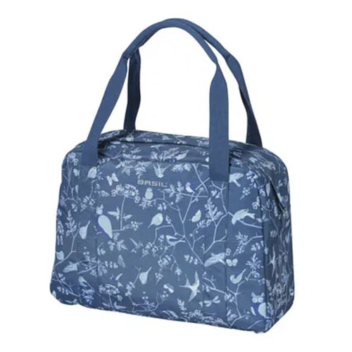 Basil schultertasche - basil,