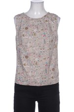 Robert Friedman Bluse Damen