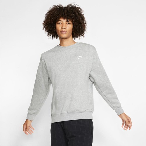 Nike nsw club fleece - nsw,