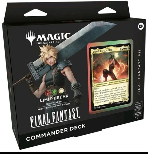 Mtg magic the gathering - the,