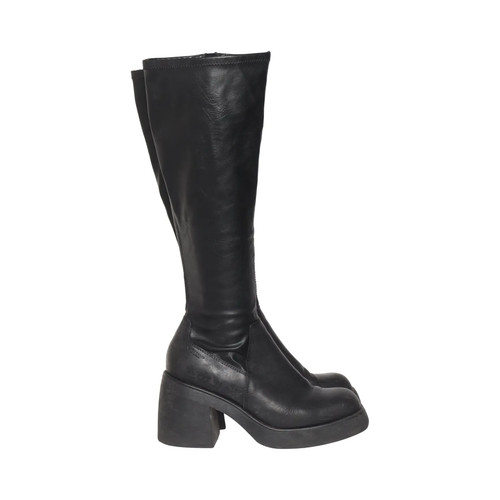 Vagabond stiefel größe - stiefel,,