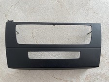 BMW E90 E91 E92 E93 CCC Cic