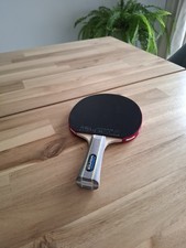 Tischtennisschläger, Donic