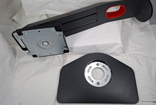 Original BenQ Standfuß für BenQ ZOWIE XL2411K Gaming Monitor 24 Zoll