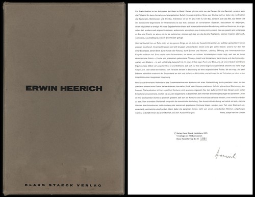 Heerich